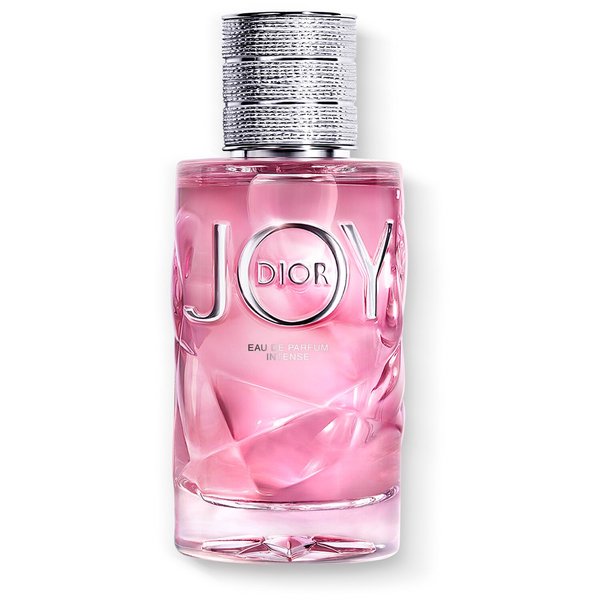 Joy miss dior deals