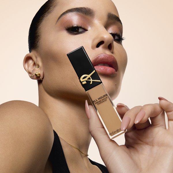 All hours ysl concealer sales