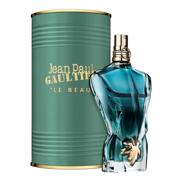 Men's fragrance jean paul gaultier store