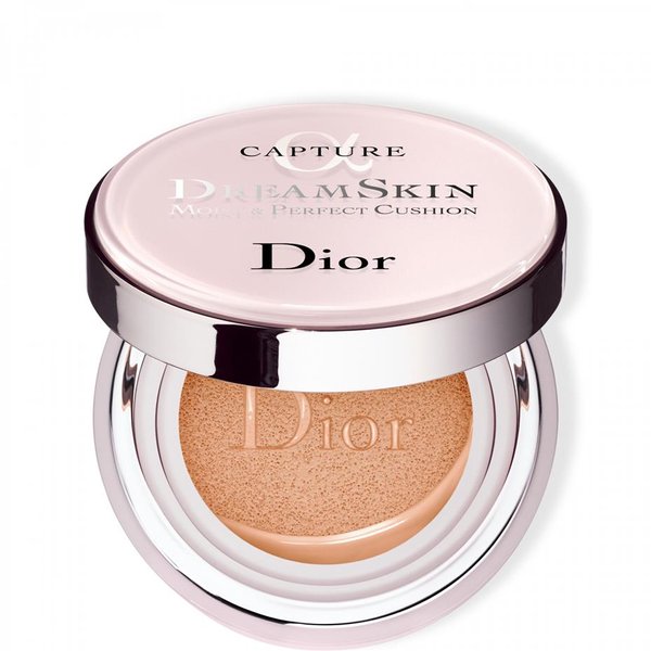 Jour dior deals