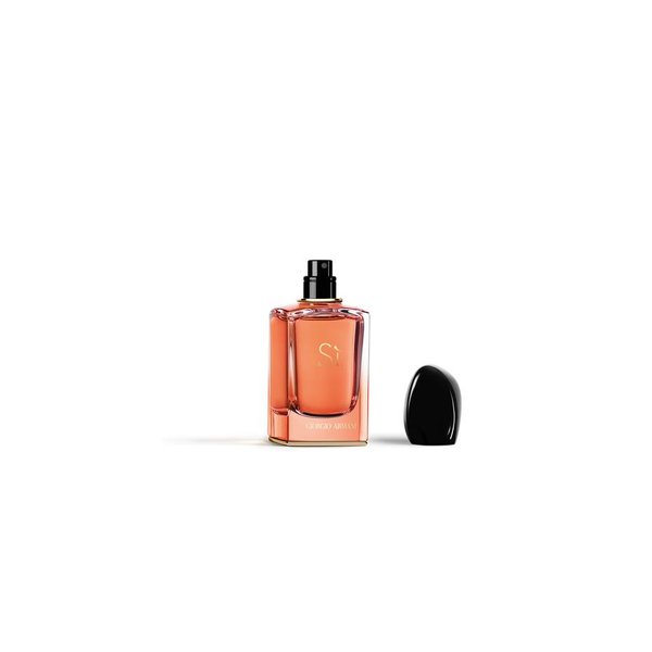 Giorgio armani si 30ml boots hotsell