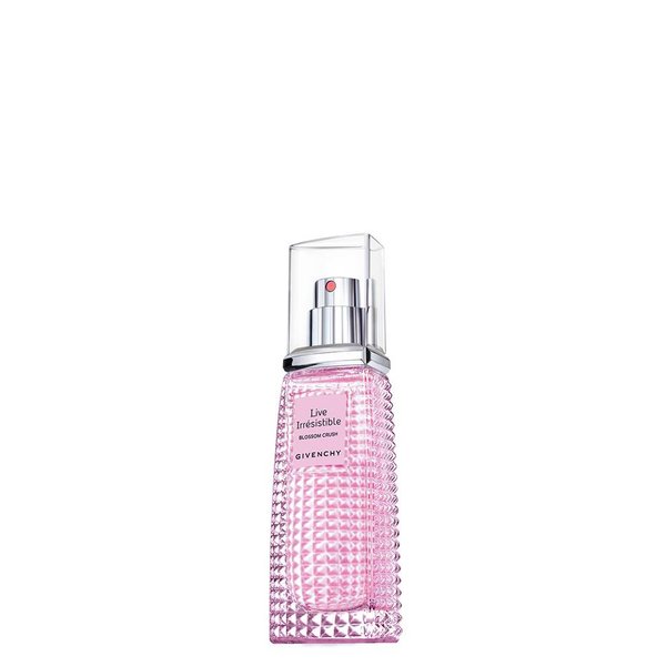 Blossom crush perfume clearance