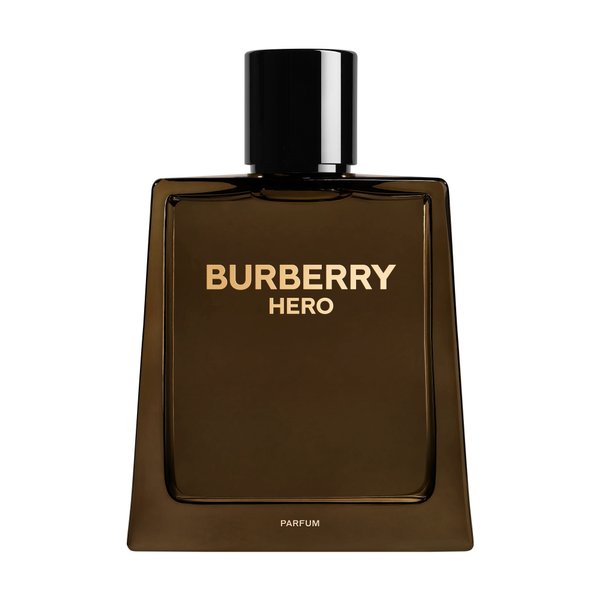 Burberry pour homme cheap