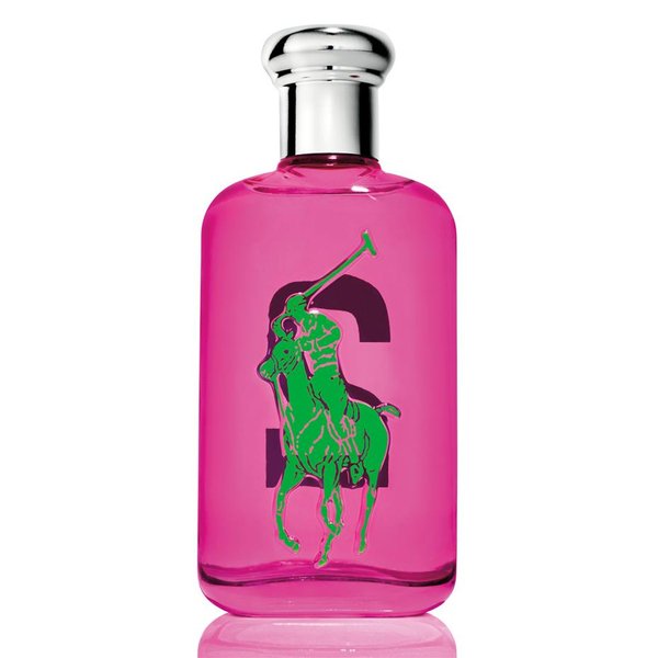 2 hot sale ralph lauren