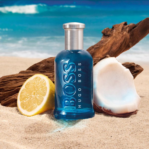 Prix boss bottled store