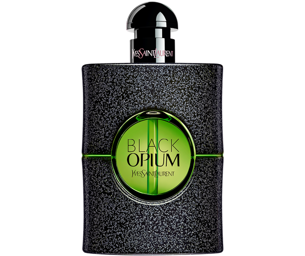 0pium black 2025