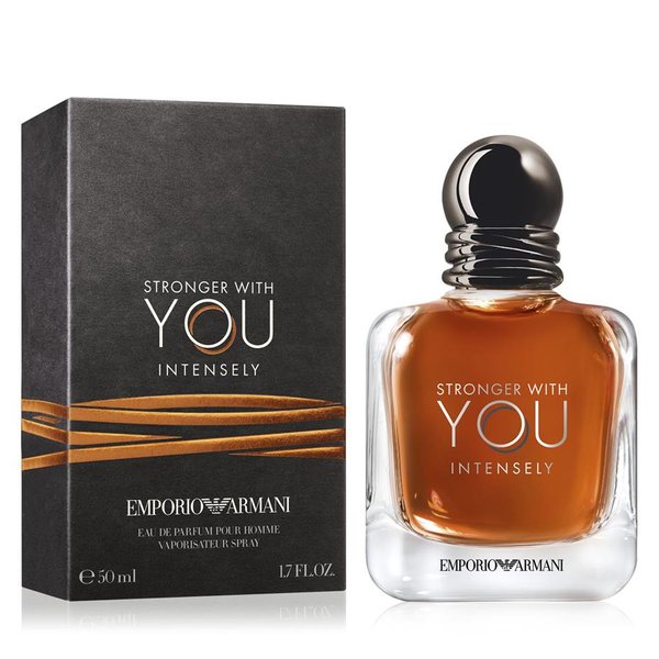Pour homme giorgio armani best sale