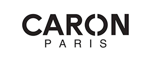 CARON