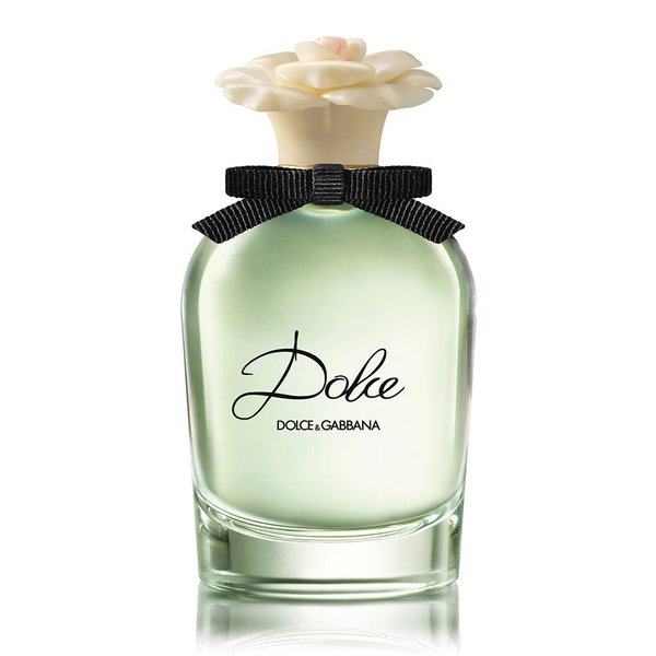 Dolce by outlet dolce & gabbana