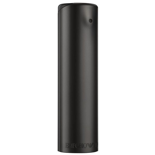 Fragrances Emporio Armani He Eau de Toilette GIORGIO ARMANI April