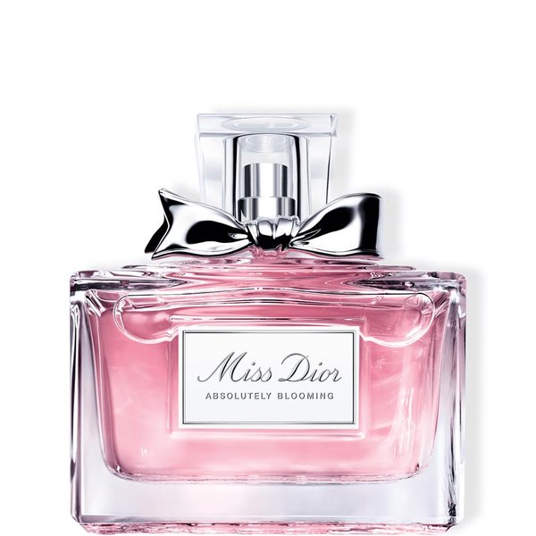 Blooming dior 2025