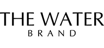 THE WATER BRAND