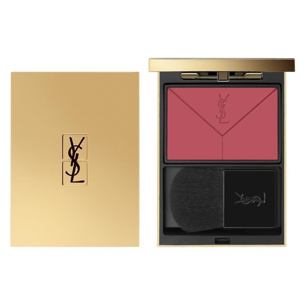 Blush yves shop saint laurent