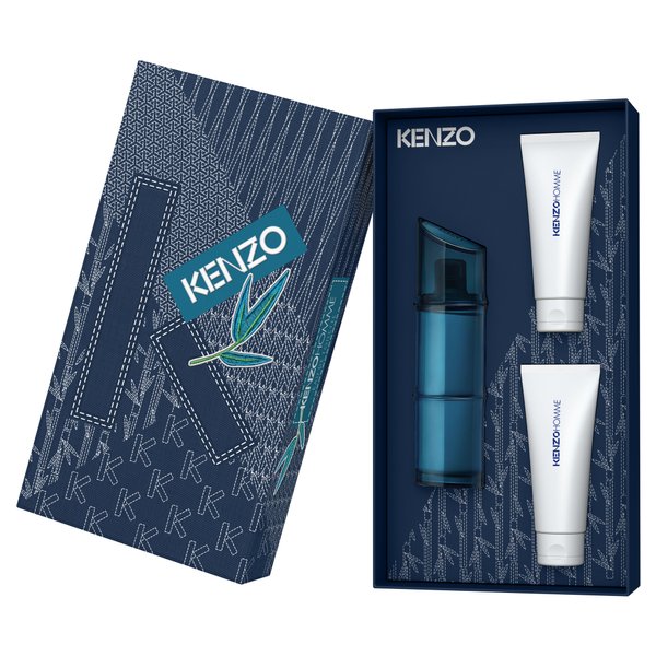 Pour homme kenzo deals