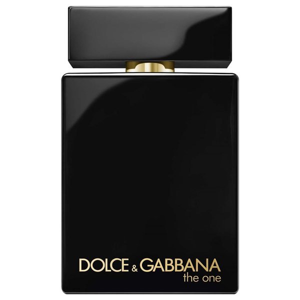 Dolce the sales one man
